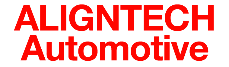 https://www.aligntechautomotive.com.au/wp-content/uploads/2019/10/logo.png